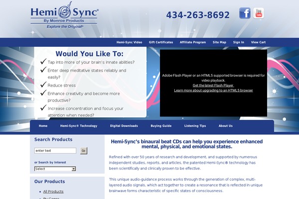 Site using Myworks-quickbooks-desktop-sync plugin