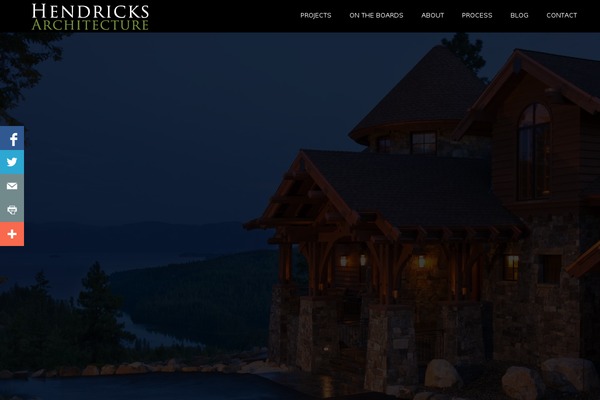 hendricksarch.com site used Hendricks-architecture3