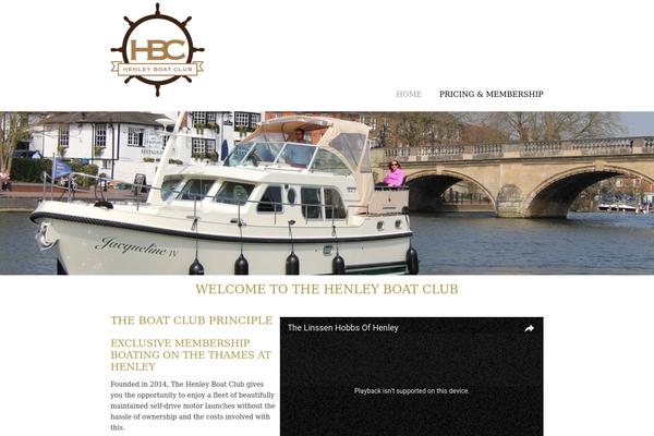uDesign theme site design template sample
