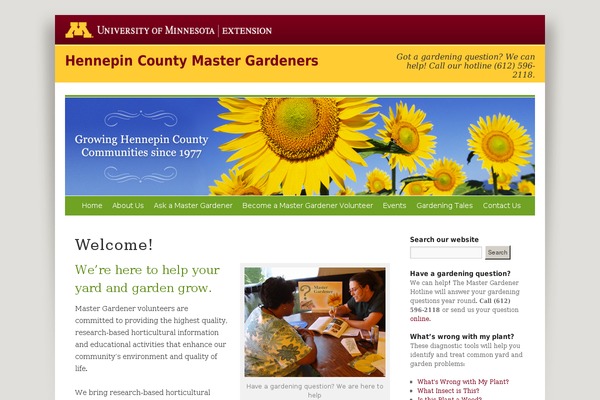 hcmg WordPress theme, websites list used hcmg theme hcmg theme websites examples