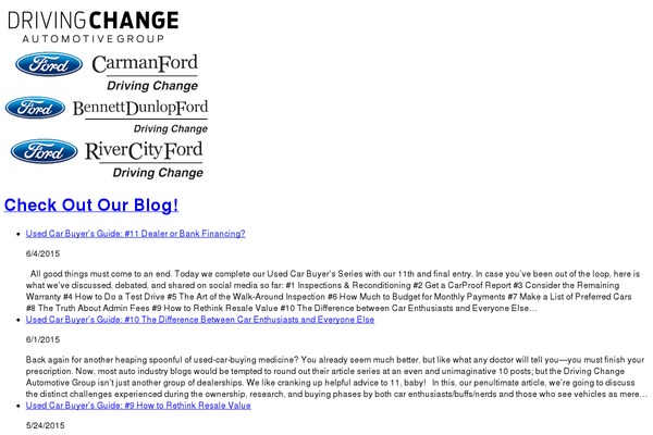 Site using CKEditor for WordPress plugin