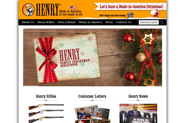 Brandon theme site design template sample