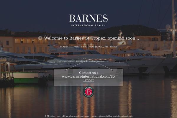 theme52294 WordPress theme, websites list used theme52294 theme theme52294 theme websites examples