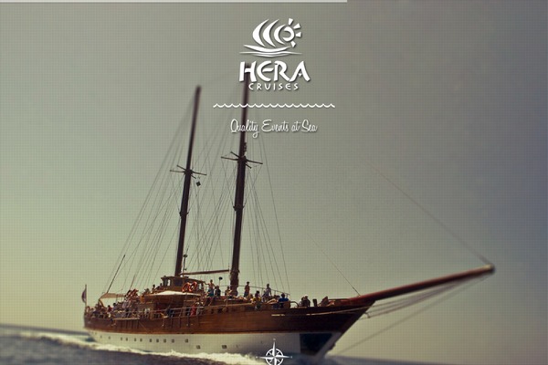 heracruises.com site used Duelmotion