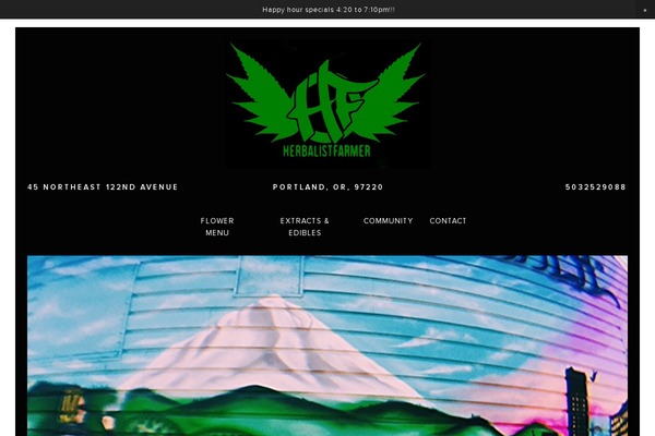 Amytheme theme site design template sample