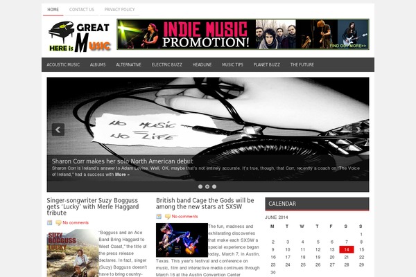 NewsCity WordPress theme, websites list used NewsCity theme NewsCity theme websites examples
