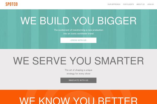 herelieslove.com site used Elegant-shop