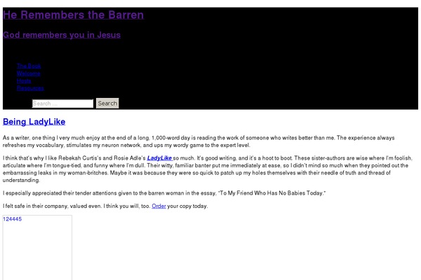 Site using Gutenberg-core plugin