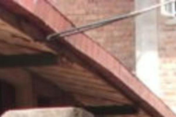 Twenty Seventeen theme site design template sample