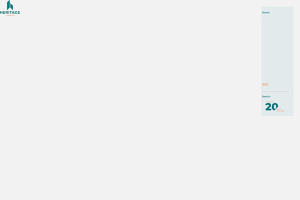 Site using Popup-anything-on-click plugin