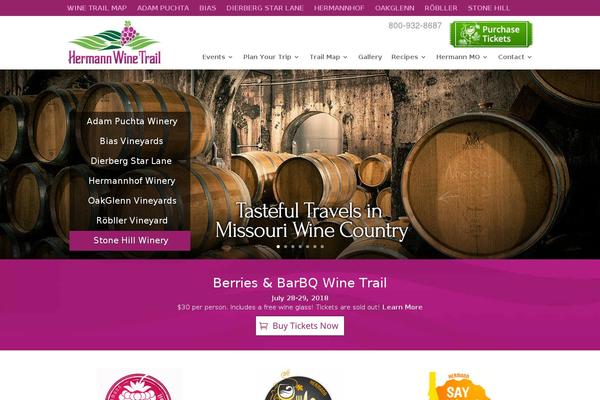 hermannwinetrail.com site used Hwt-child-of-div