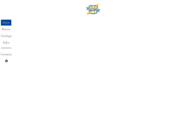 Xtra theme site design template sample