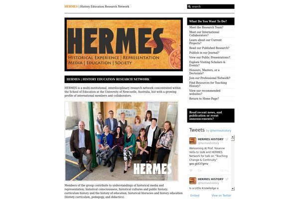 hermes-history.net site used 10PAD2-Rising Sun
