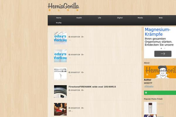 Site using Amazon JS plugin