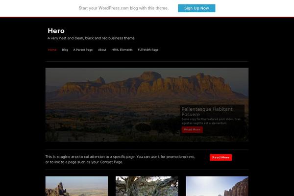 Site using Gutenberg-core plugin