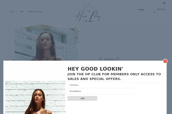 claridgicus WordPress theme, websites list used claridgicus theme claridgicus theme websites examples