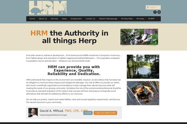 herprman.com site used Herpman