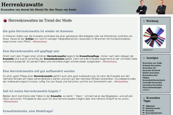 Site using Aawp plugin