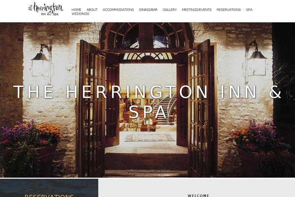 herringtoninn.com site used Herrington_inn