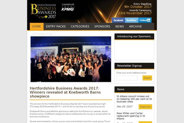 generic-herts-and-cambs-ba WordPress theme, websites list used generic-herts-and-cambs-ba theme generic-herts-and-cambs-ba theme websites examples