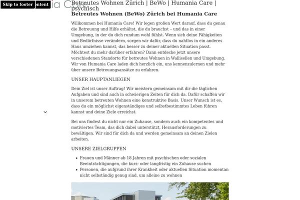 herzogenmuehle.ch site used Bricks-child-1
