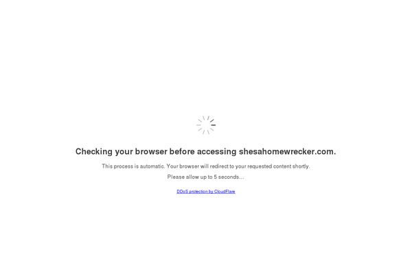 hesahomewrecker.com site used Sahw
