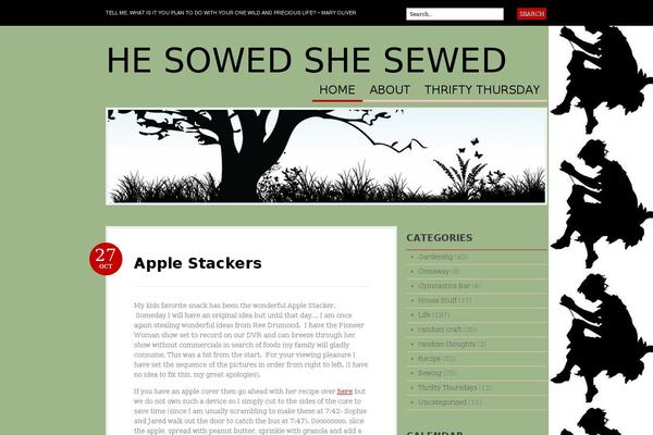 Site using Gutenberg-core plugin