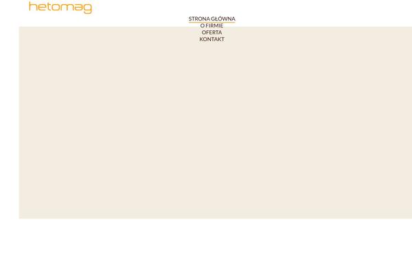 WoodMart theme site design template sample