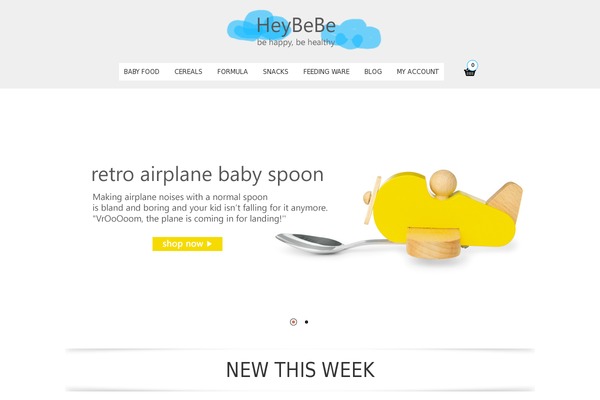 Twenty Twenty-Three theme site design template sample