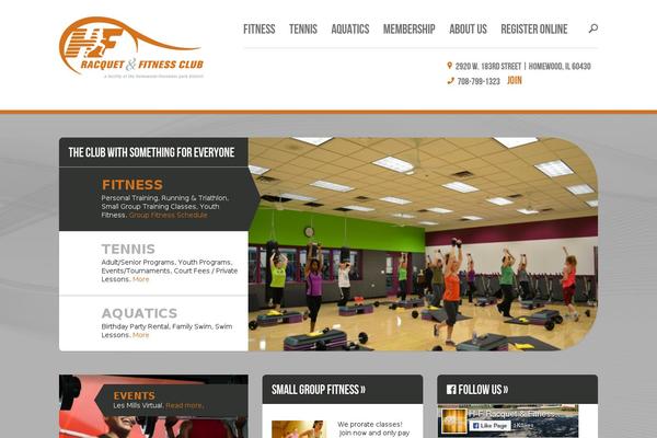 hfracquetandfitness.com site used Hf-racquet-and-fitness-club-2014