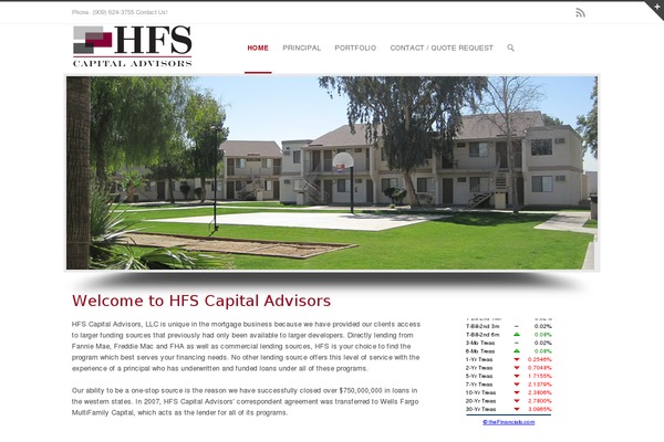Inovado theme site design template sample