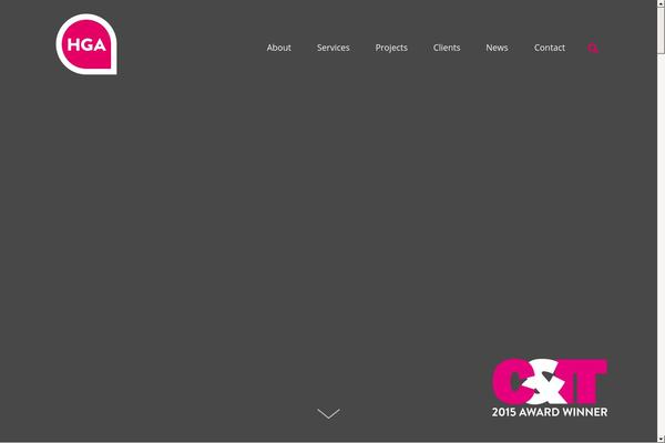 Hedgehog WordPress theme, websites list used Hedgehog theme Hedgehog theme websites examples