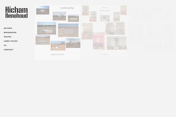 Site using Qi-addons-for-elementor plugin