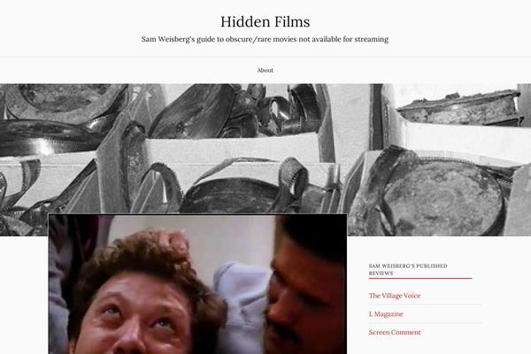 Site using Custom-fonts plugin