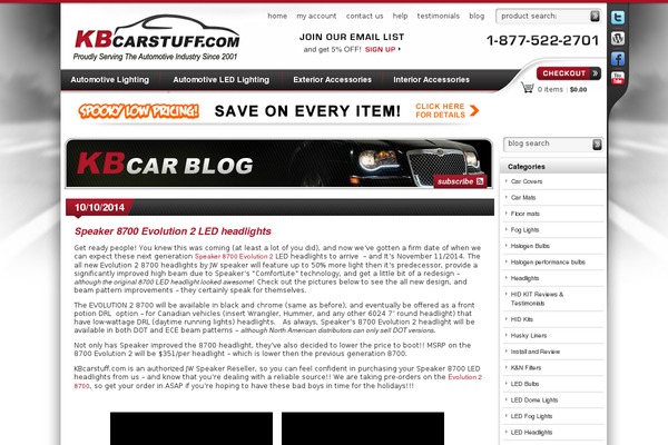 hidkitsblog.com site used Custom-kbcarstuff