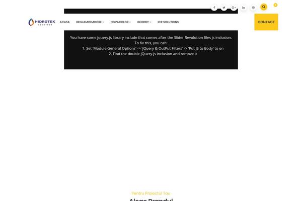 Kunco theme site design template sample