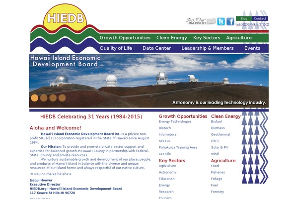 hiedb.org site used Hiedb