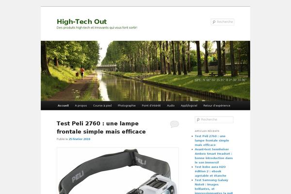 Site using Hupso Share Buttons for Twitter, Facebook & Google+ plugin