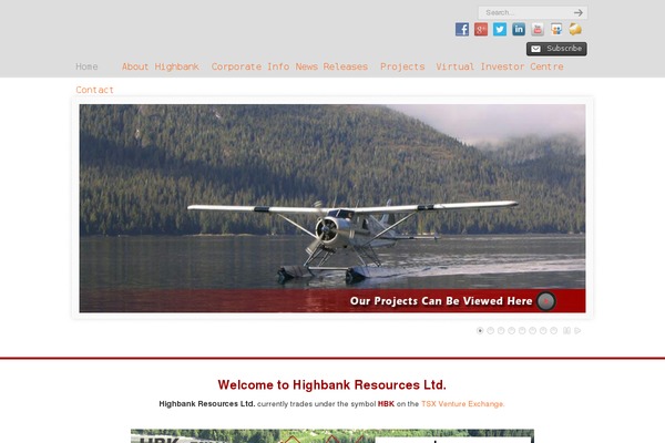 uDesign theme site design template sample