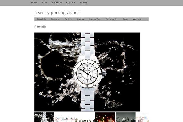 highendjewelryphotographer.com site used Photabulous