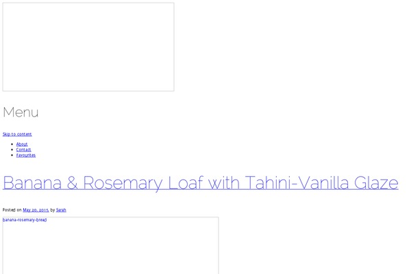 Site using Custom-fonts plugin