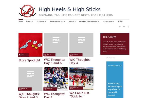 Site using Custom-fonts plugin
