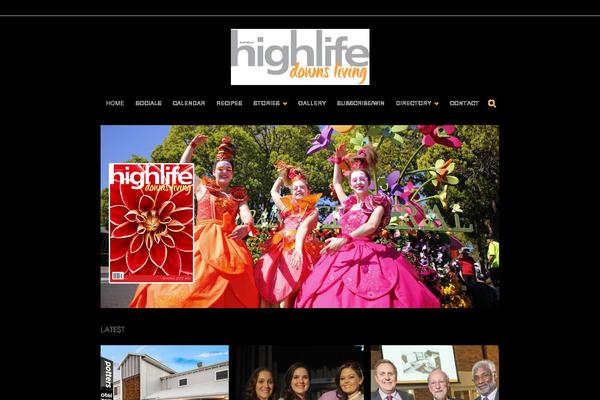 highlifemagazine.net site used Highlife_magazine