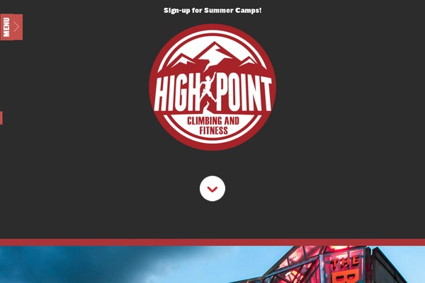 highpointclimbing.com site used Highpoint