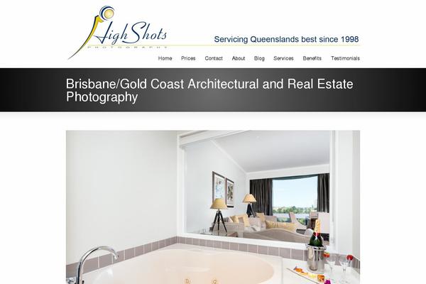 Striking theme site design template sample