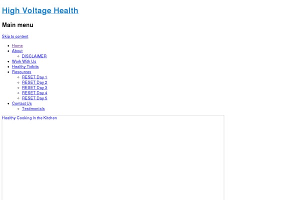 Site using Gutenberg-core plugin