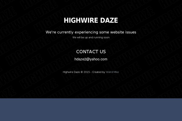 Extra theme site design template sample