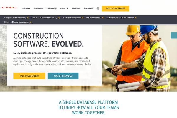 Avada theme site design template sample