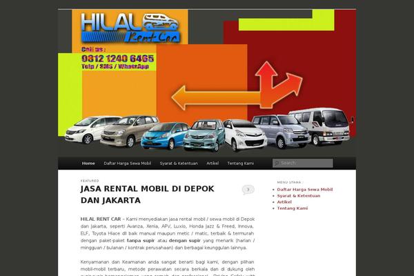 Site using WP Live Chat Support plugin