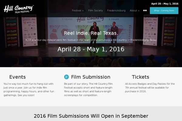 jamboree-theme WordPress theme, websites list used jamboree-theme theme jamboree-theme theme websites examples